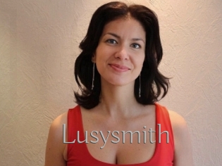 Lusysmith