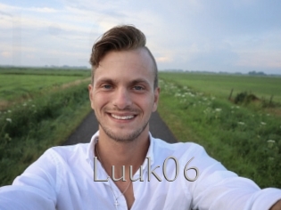 Luuk06