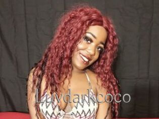 Luvdarkcoco
