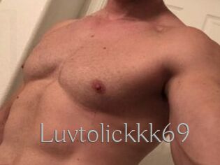Luvtolickkk69