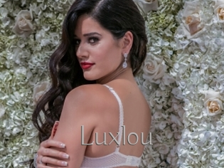 Luxlou
