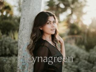 Lynagreen