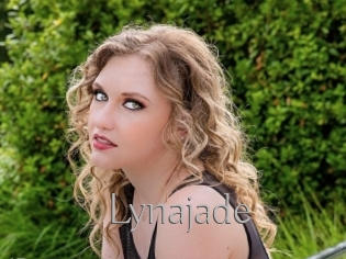 Lynajade
