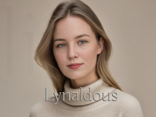 Lynaldous