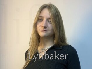 Lynbaker