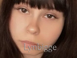 Lynbigge