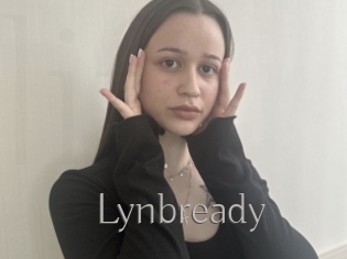 Lynbready