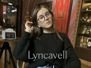 Lyncavell