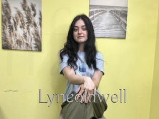 Lyncoldwell