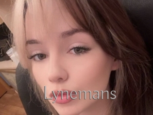 Lynemans