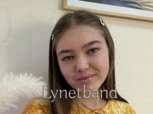 Lynetband