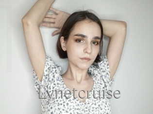 Lynetcruise