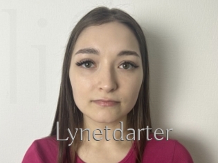 Lynetdarter