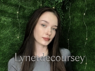 Lynetdecoursey