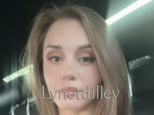 Lynetdilley