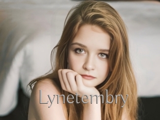 Lynetembry