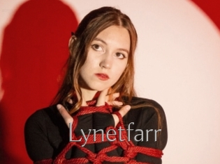 Lynetfarr