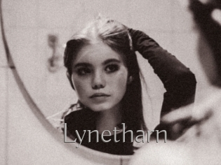 Lynetharn