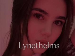 Lynethelms