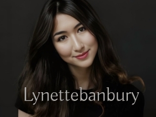 Lynettebanbury