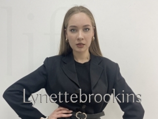 Lynettebrookins