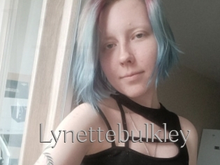 Lynettebulkley