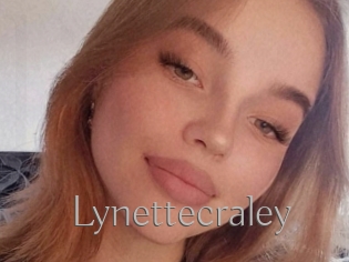 Lynettecraley