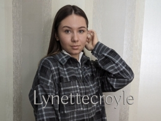 Lynettecroyle