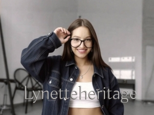 Lynetteheritage