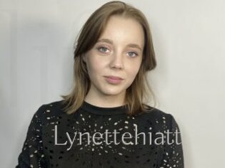 Lynettehiatt