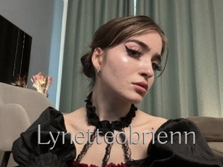 Lynetteobrienn