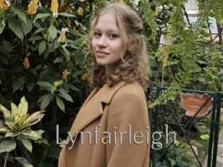 Lynfairleigh