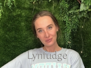 Lynfudge