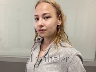Lynhaler