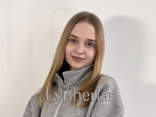 Lynherlan