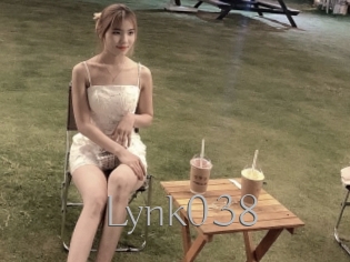 Lynk038