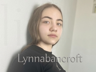 Lynnabancroft
