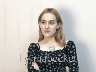 Lynnabeckett