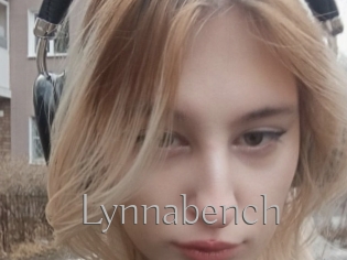 Lynnabench
