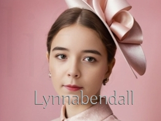 Lynnabendall
