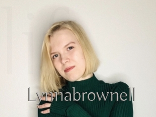 Lynnabrownell