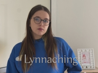 Lynnaching