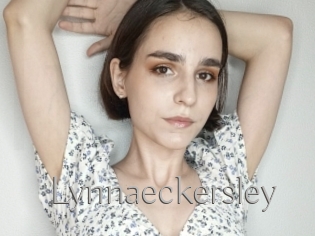 Lynnaeckersley