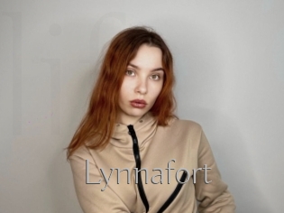 Lynnafort