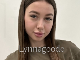 Lynnagoode