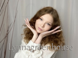 Lynnagreenhouse