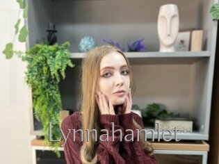 Lynnahamlet