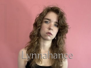 Lynnahance