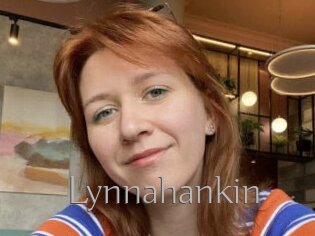 Lynnahankin