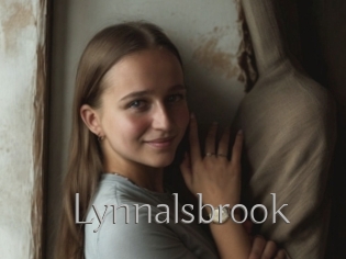 Lynnalsbrook